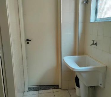 Parque Enseada Apartamento | Apto na praia do Guarujá