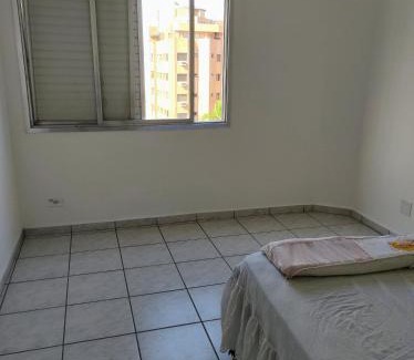 Parque Enseada Apartamento | Apto na praia do Guarujá