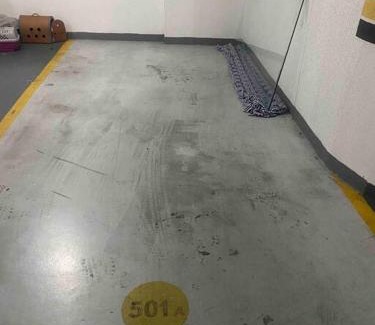 Nacoes Apartamento | Apto nas Nações, 700 metros da praia central