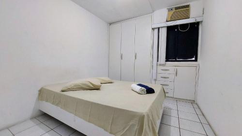 Caruaru Apartamento | Apto no B. Universitário Portal do Amazonas 107