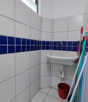 Caruaru Apartamento | Apto no B. Universitário Portal do Amazonas 107