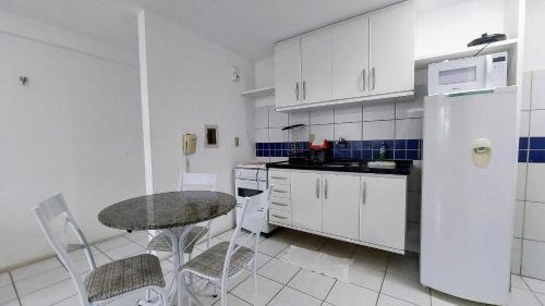 Caruaru Apartamento | Apto no B. Universitário Portal do Amazonas 107