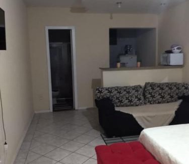 Centro Apartamento | Apto no Centro