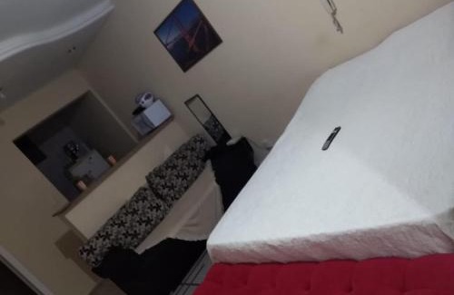 Centro Apartamento | Apto no Centro