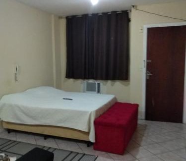 Centro Apartamento | Apto no Centro