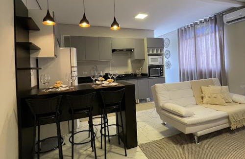 Maringa Apartamento | Apto no centro de Maringa