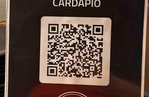 Setor Hoteleiro Sul Apartamento | Apto no Coração de Brasília