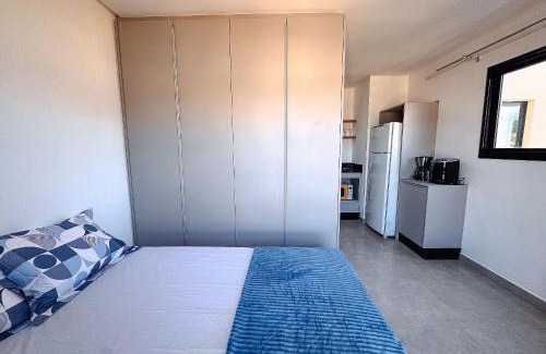 Santa Terezinha Apartamento | Apto no coração de Brusque