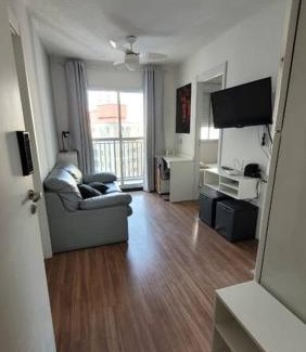 Zona Leste Apartamento | Apto no metro vila prudente