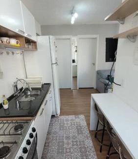 Zona Leste Apartamento | Apto no metro vila prudente