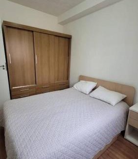 Zona Leste Apartamento | Apto no metro vila prudente