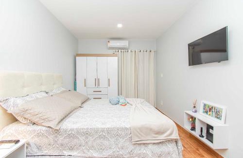 Sudoeste e Octogonal Apartamento | Apto no sudoeste super confortável #212#