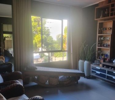 Ribeirao do Lipa Apartamento | Apto novo centralizado