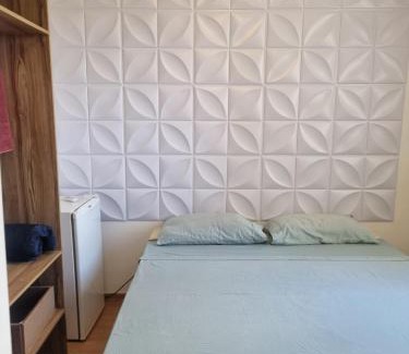 Ribeirao do Lipa Apartamento | Apto novo centralizado