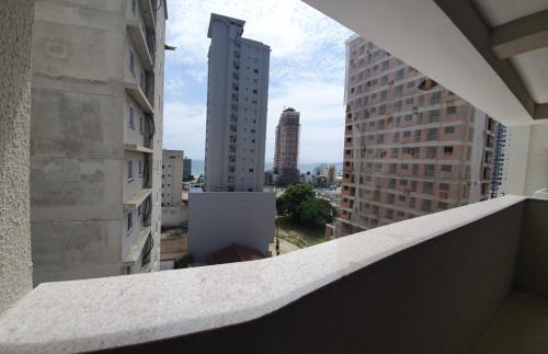 Morretes Apartamento | Apto novo Morretes 2 quartos