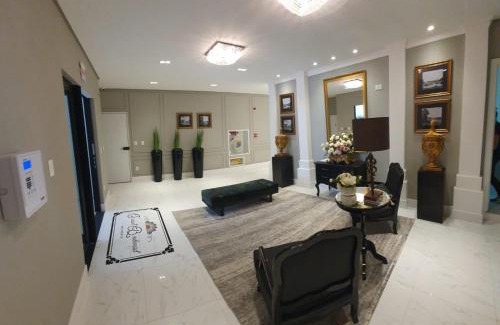 Morretes Apartamento | Apto novo Morretes 2 quartos
