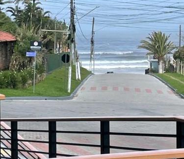 Torres Apartamento | Apto Novo Studio Nature a 50 m da praia