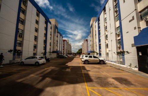 Asa Sul Apartamento | Apto p home office c boa localizacao - Asa Sul DF