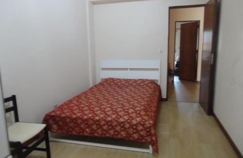 Aldeia de Paio Pires Apartamento | Apto paio-pires