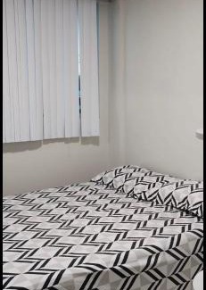 Petrolina Apartamento | Apto para até 4 pessoas,com Wi-Fi,ótima localização, área de lazer com conveniência e piscina para criança