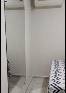 Petrolina Apartamento | Apto para até 4 pessoas,com Wi-Fi,ótima localização, área de lazer com conveniência e piscina para criança