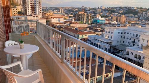 Sao Lourenco Apartamento | Apto Parque das Águas Em frente ao Pq. das Águas!