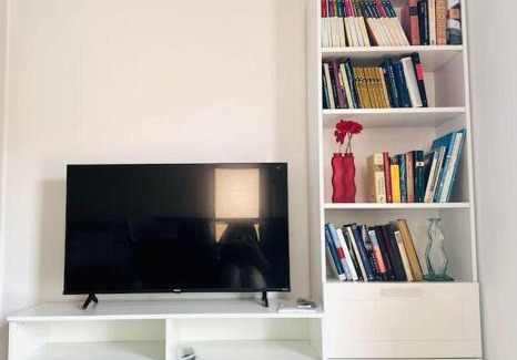 Pedrena Apartamento | Apto Pedreña Golf y Surf