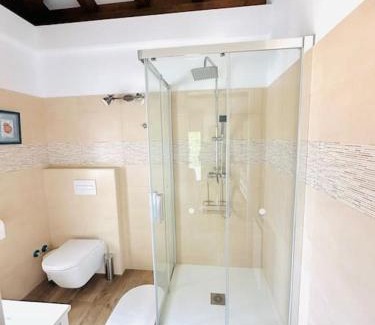 Pedrena Apartamento | Apto Pedreña Golf y Surf