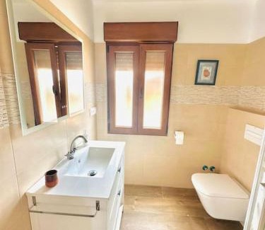 Pedrena Apartamento | Apto Pedreña Golf y Surf