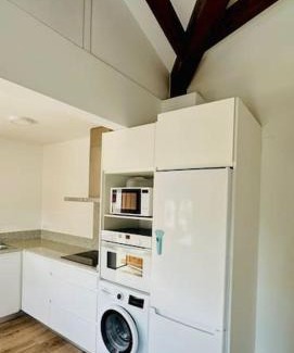Pedrena Apartamento | Apto Pedreña Golf y Surf