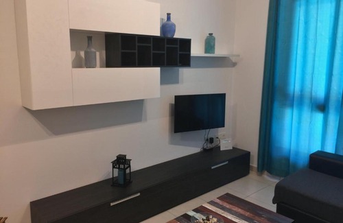 El Medano Apartamento | Apto Playa Medano ideal teletrabajo