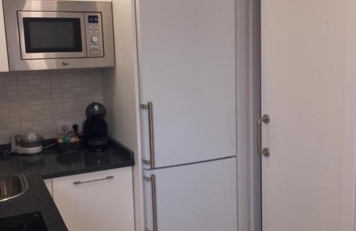El Medano Apartamento | Apto Playa Medano ideal teletrabajo