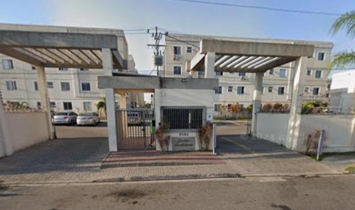 Campos Apartamento | Apto Plaza Shopping