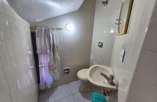 Matinhos Apartamento | Apto próx ao sesc Aquarius