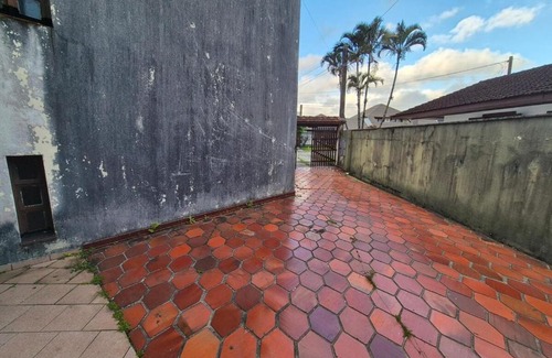 Matinhos Apartamento | Apto próx ao sesc Aquarius