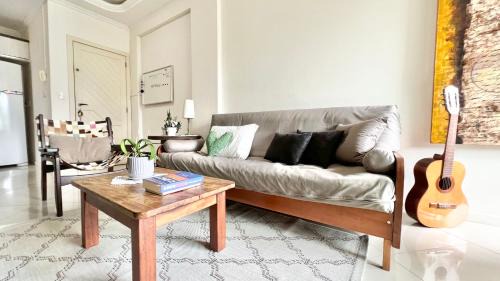 Vila Nova Apartamento | Apto Próximo a Vila Germânica