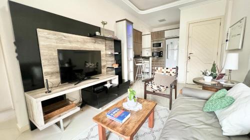 Vila Nova Apartamento | Apto Próximo a Vila Germânica
