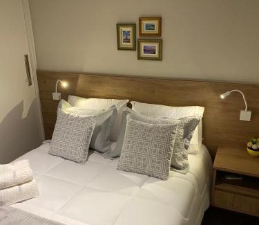 Consolacao Apartamento | Apto próximo Av Paulista, garagem, 350 mts da estação Mackenzie, 200 mts Shopping Frei Caneca