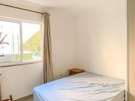 Itajai Apartamento | Apto Praia Brava : 2 suítes