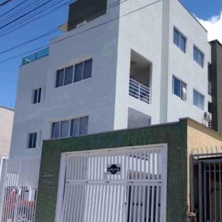 Caioba Apartamento | Apto Praia Caiobá - Central Region - 450 m da praia