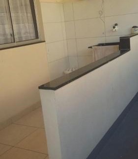 Una Apartamento | Apto Praia de Setiba