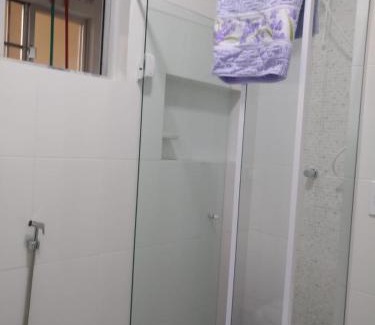 Tombo Apartamento | Apto Praia do Tombo