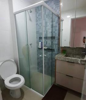 Ingleses Centro Apartamento | Apto Praia dos Ingleses Florianópolis