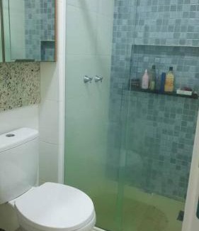 Ingleses Centro Apartamento | Apto Praia dos Ingleses Florianópolis