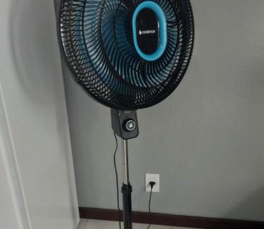 Itoupavazinha Apartamento | Apto prox Norte shop Br 470 Nei