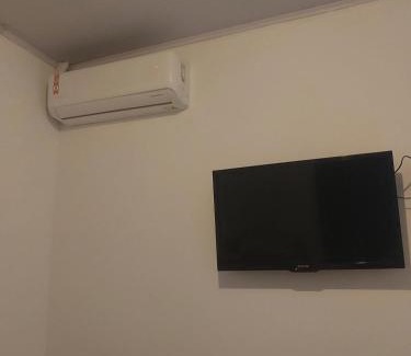 Itoupavazinha Apartamento | Apto prox Norte shop Br 470 Nei