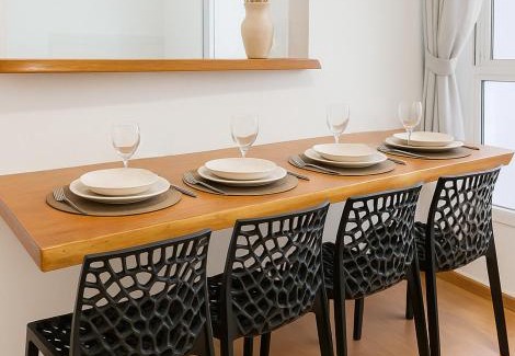 Grand Ville Apartamento | Apto Prox Parque do Sabia e Aeroporto