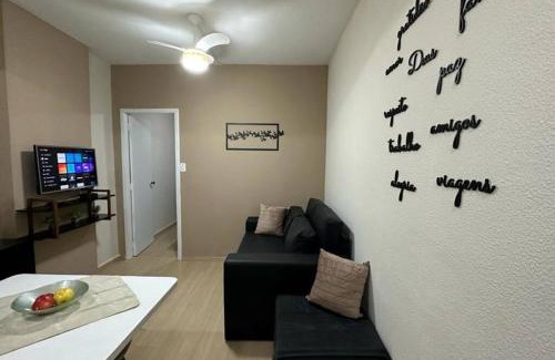 Liberdade Apartamento | Apto - São Paulo - Aclimação - Quadra estação Metrô Vergueiro