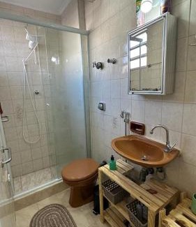 Liberdade Apartamento | Apto - São Paulo - Aclimação - Quadra estação Metrô Vergueiro