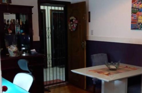 Sao Geraldo Apartamento | Apto SHOW! Perto do Aeroporto(3km) e Centro (4km).